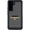 Purdue University Purdue University Boiler Up Galaxy S24 Waterproof Case